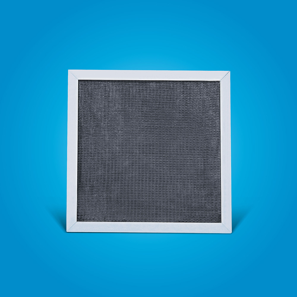 黑色尼龍網(wǎng) Black nylon filter